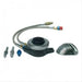 Quarter Master Quarter Master Street Series Hydraulic Throwout Bearing Kits 721100 Autofit