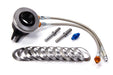 Quarter Master Quarter Master Street Series Hydraulic Throwout Bearing Kits 721100 Autofit