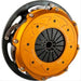 Quarter Master Quarter Master Street Stock Clutch Kits 226050190-RR Autofit