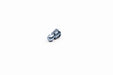 Quarter Master Quarter Master Throwout Bearing Replacement Components 110005 Autofit