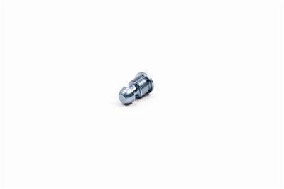 Quarter Master Quarter Master Throwout Bearing Replacement Components 110005 Autofit