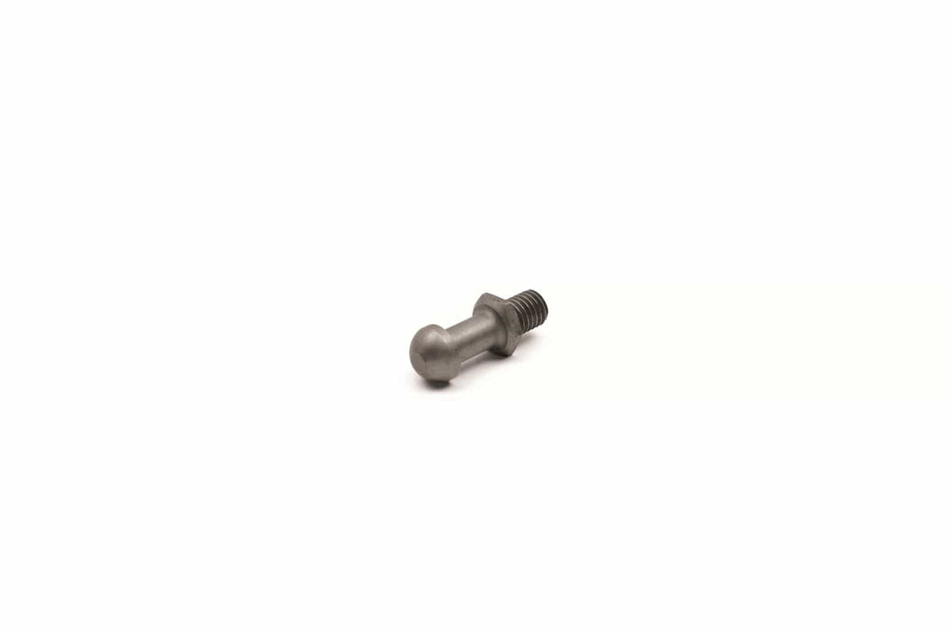 Quarter Master Quarter Master Throwout Bearing Replacement Components 110005 Autofit