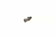 Quarter Master Quarter Master Throwout Bearing Replacement Components 110005 Autofit