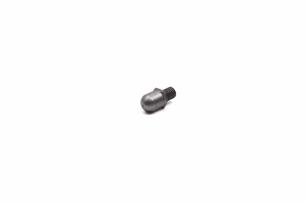 Quarter Master Quarter Master Throwout Bearing Replacement Components 110008 Autofit