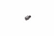 Quarter Master Quarter Master Throwout Bearing Replacement Components 110008 Autofit