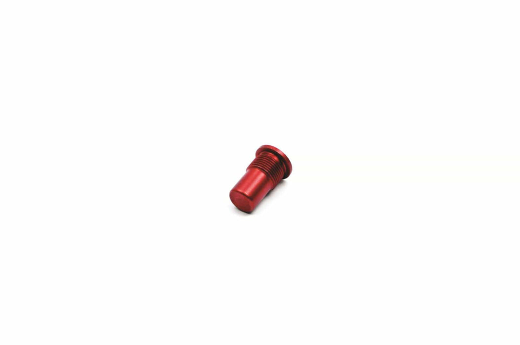 Quarter Master Quarter Master Throwout Bearing Replacement Components 110017 Autofit