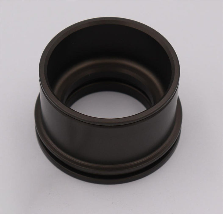 Quarter Master Quarter Master Throwout Bearing Replacement Components 710002 Autofit