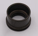 Quarter Master Quarter Master Throwout Bearing Replacement Components 710002 Autofit