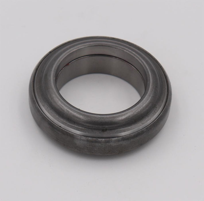 Quarter Master Quarter Master Throwout Bearings 105031 Autofit