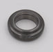Quarter Master Quarter Master Throwout Bearings 105031 Autofit