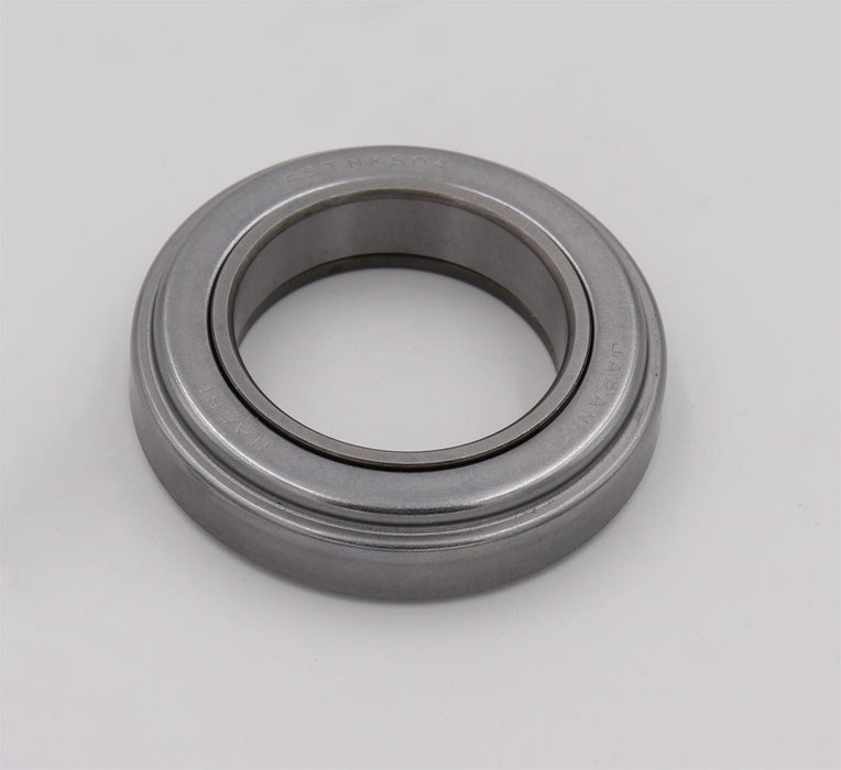 Quarter Master Quarter Master Throwout Bearings 106033 Autofit