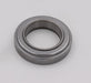 Quarter Master Quarter Master Throwout Bearings 106033 Autofit
