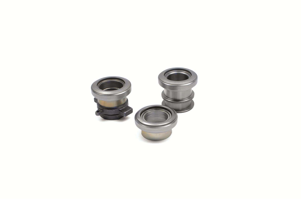 Quarter Master Quarter Master Throwout Bearings 235520 Autofit