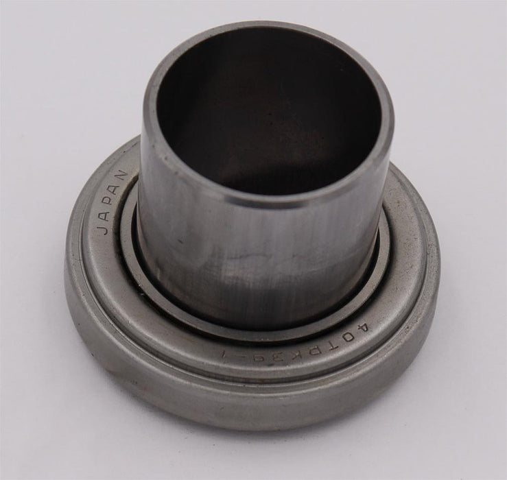 Quarter Master Quarter Master Throwout Bearings 710103 Autofit