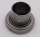 Quarter Master Quarter Master Throwout Bearings 710103 Autofit