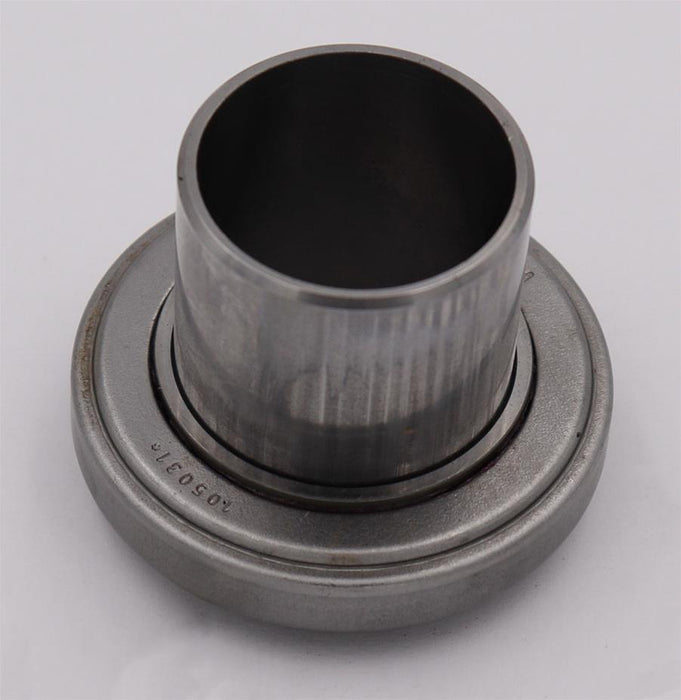 Quarter Master Quarter Master Throwout Bearings 710104 Autofit