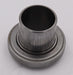 Quarter Master Quarter Master Throwout Bearings 710104 Autofit
