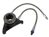 Quarter Master Quarter Master Throwout Bearings 730165 Autofit