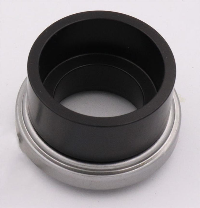 Quarter Master Quarter Master Throwout Bearings 731165 Autofit
