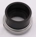 Quarter Master Quarter Master Throwout Bearings 731165 Autofit
