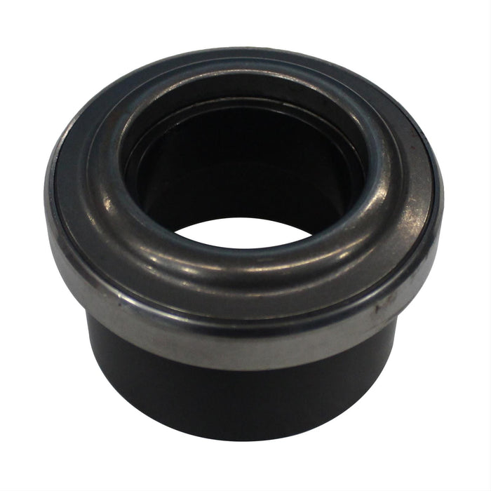 Quarter Master Quarter Master Throwout Bearings 731165 Autofit