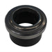 Quarter Master Quarter Master Throwout Bearings 731165 Autofit