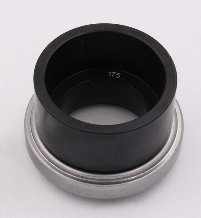 Quarter Master Quarter Master Throwout Bearings 731175 Autofit