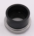 Quarter Master Quarter Master Throwout Bearings 731175 Autofit