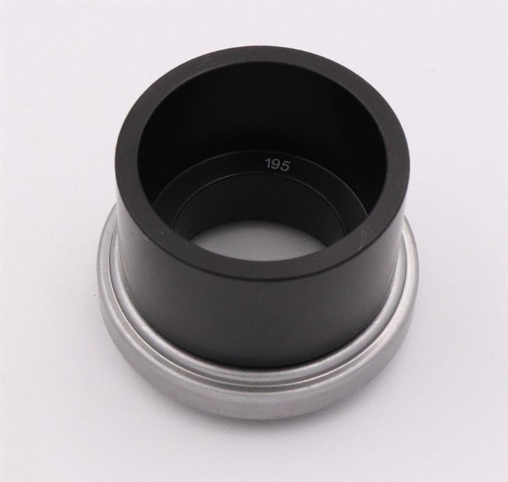 Quarter Master Quarter Master Throwout Bearings 731195 Autofit