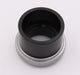 Quarter Master Quarter Master Throwout Bearings 731195 Autofit