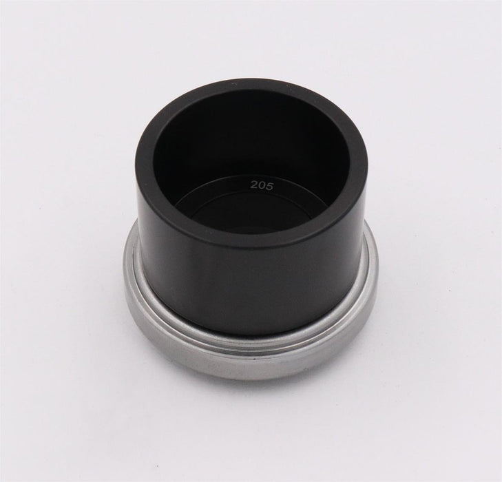 Quarter Master Quarter Master Throwout Bearings 731205 Autofit