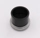 Quarter Master Quarter Master Throwout Bearings 731205 Autofit