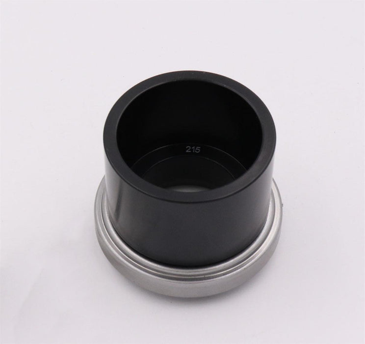 Quarter Master Quarter Master Throwout Bearings 731215 Autofit