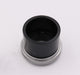 Quarter Master Quarter Master Throwout Bearings 731215 Autofit