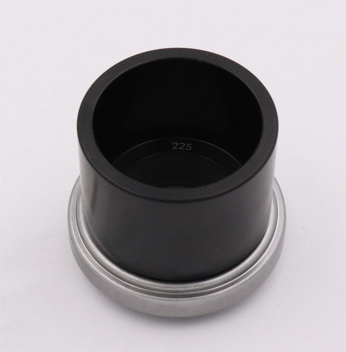 Quarter Master Quarter Master Throwout Bearings 731225 Autofit
