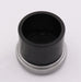Quarter Master Quarter Master Throwout Bearings 731225 Autofit