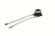 Quarter Master Quarter Master Throwout Bearings 740175 Autofit