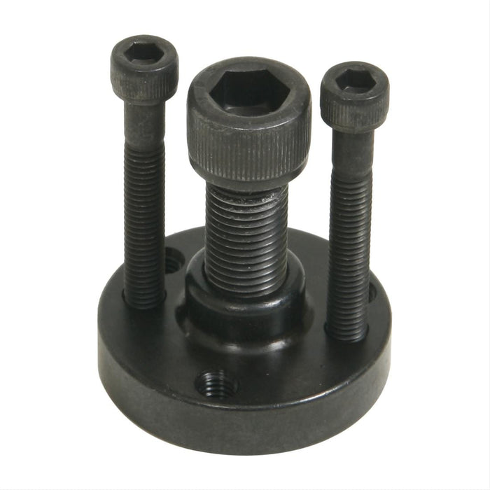 Quarter Master Quarter Master Tomar Clutch Tools 329600 Autofit
