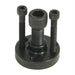 Quarter Master Quarter Master Tomar Clutch Tools 329600 Autofit