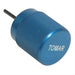 Quarter Master Quarter Master Tomar Clutch Tools 329700 Autofit