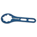 Quarter Master Quarter Master Tomar Clutch Tools 379800 Autofit