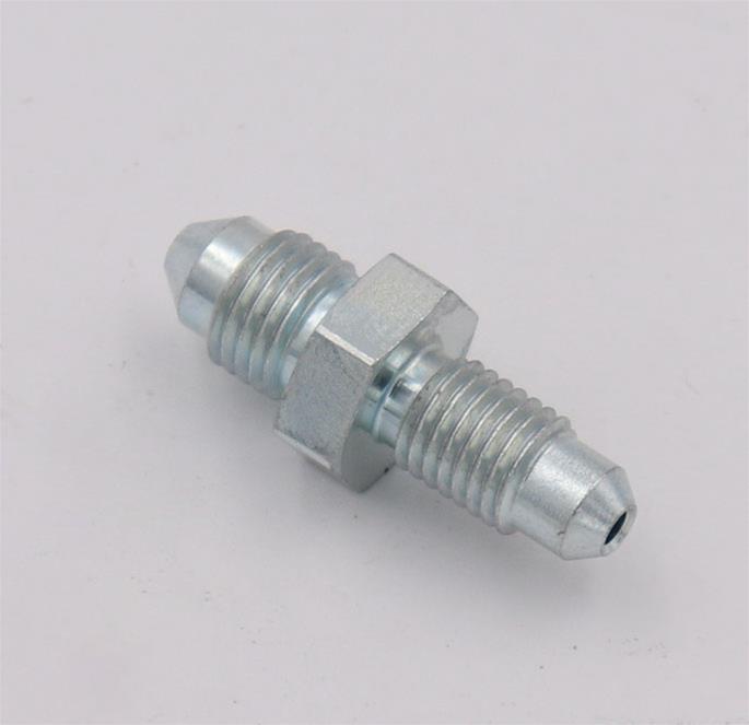 Quarter Master Quarter Master Tri-Lite Hydraulic Bearing Replacement Parts 710015 Autofit