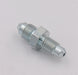 Quarter Master Quarter Master Tri-Lite Hydraulic Bearing Replacement Parts 710015 Autofit