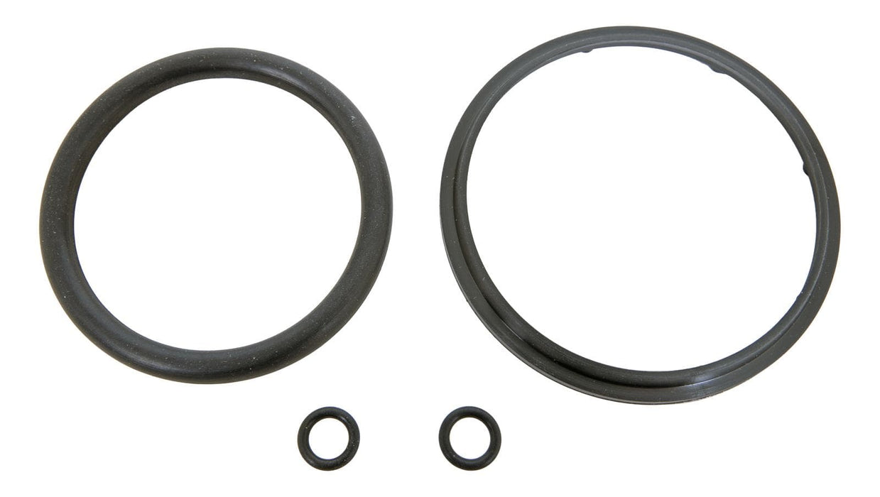 Quarter Master Quarter Master Tri-Lite Hydraulic Bearing Replacement Parts 730101 Autofit