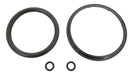 Quarter Master Quarter Master Tri-Lite Hydraulic Bearing Replacement Parts 730101 Autofit
