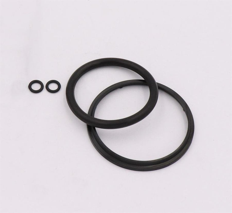 Quarter Master Quarter Master Tri-Lite Hydraulic Bearing Replacement Parts 730101 Autofit