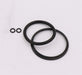 Quarter Master Quarter Master Tri-Lite Hydraulic Bearing Replacement Parts 730101 Autofit