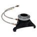 Quarter Master Quarter Master Tri-Lite Hydraulic Bearings 730185 Autofit