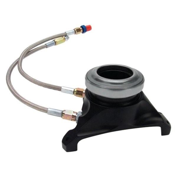 Quarter Master Quarter Master Tri-Lite Hydraulic Bearings 730215 Autofit