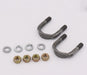 Quarter Master Quarter Master U-Joint U-Bolt Kits 187101 Autofit